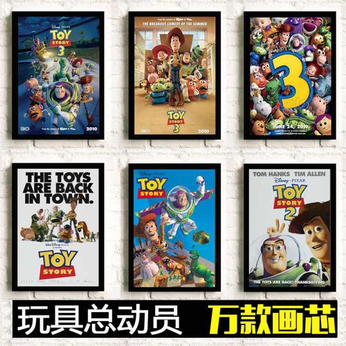 在哪里可以做毕业证